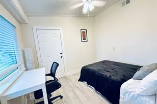 3936 Wagon Rd, Dickinson, TX 77539 - Photo 23