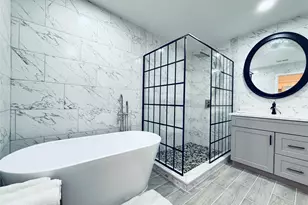 3936 Wagon Rd, Dickinson, TX 77539 - Photo 21