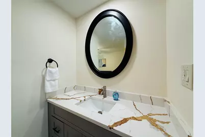 3936 Wagon Road, Dickinson, TX 77539 - Photo 27