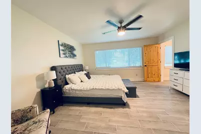 3936 Wagon Road, Dickinson, TX 77539 - Photo 17