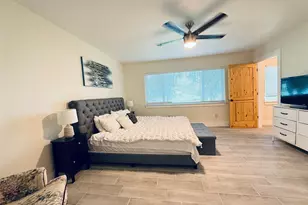 3936 Wagon Rd, Dickinson, TX 77539 - Photo 17