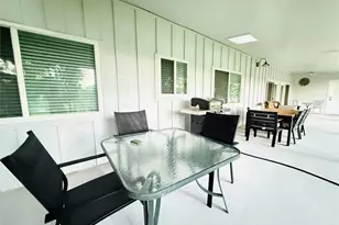 3936 Wagon Rd, Dickinson, TX 77539 - Photo 37