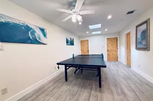 3936 Wagon Rd, Dickinson, TX 77539 - Photo 15