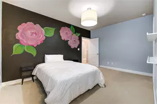 2306 Twilight Peak, Missouri City, TX 77459 - Photo 23