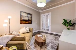 2306 Twilight Peak, Missouri City, TX 77459 - Photo 29