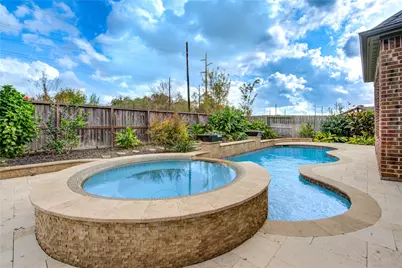2306 Twilight Peak, Missouri City, TX 77459 - Photo 35