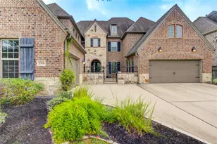 2306 Twilight Peak, Missouri City, TX 77459 - Photo 37