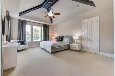 2306 Twilight Peak, Missouri City, TX 77459 - Photo 13