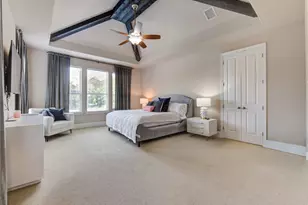 2306 Twilight Peak, Missouri City, TX 77459 - Photo 13