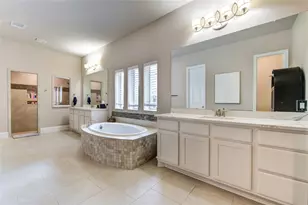 2306 Twilight Peak, Missouri City, TX 77459 - Photo 15