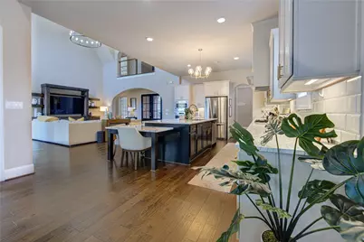 2306 Twilight Peak, Missouri City, TX 77459 - Photo 11