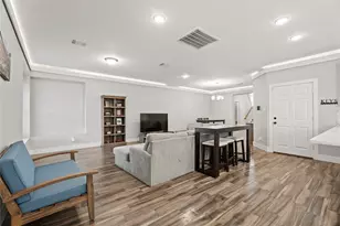 9134 Freeland St, Houston, TX 77075 - Photo 17