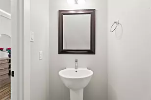 9134 Freeland St, Houston, TX 77075 - Photo 9