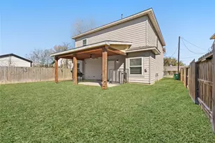 9134 Freeland St, Houston, TX 77075 - Photo 31