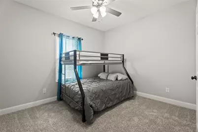 9134 Freeland Street, Houston, TX 77075 - Photo 25