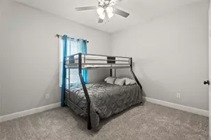 9134 Freeland St, Houston, TX 77075 - Photo 25