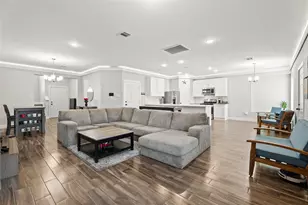 9134 Freeland St, Houston, TX 77075 - Photo 17