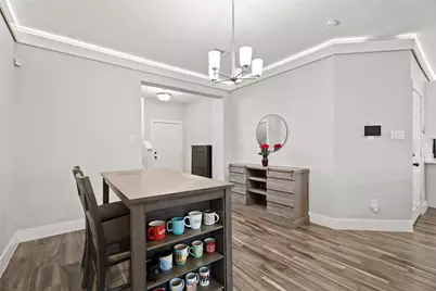 9134 Freeland Street, Houston, TX 77075 - Photo 9