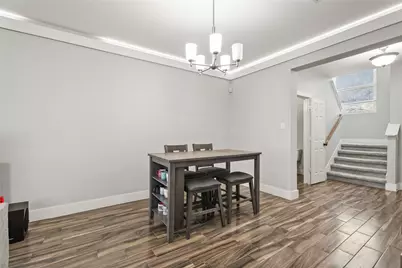 9134 Freeland Street, Houston, TX 77075 - Photo 11