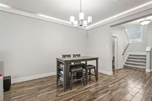 9134 Freeland St, Houston, TX 77075 - Photo 11