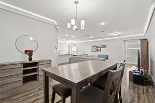 9134 Freeland St, Houston, TX 77075 - Photo 13