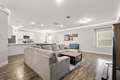 9134 Freeland Street, Houston, TX 77075 - Photo 15