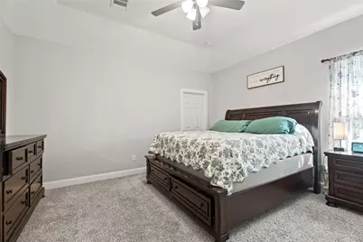 9134 Freeland Street, Houston, TX 77075 - Photo 21