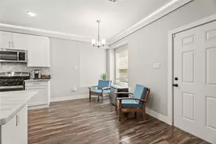 9134 Freeland St, Houston, TX 77075 - Photo 13