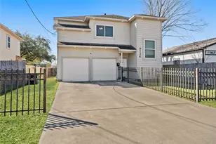 9134 Freeland St, Houston, TX 77075 - Photo 3