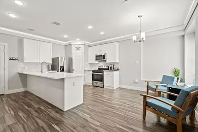 9134 Freeland Street, Houston, TX 77075 - Photo 7