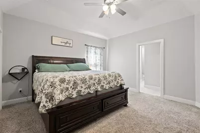 9134 Freeland Street, Houston, TX 77075 - Photo 21