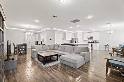 9134 Freeland Street, Houston, TX 77075 - Photo 11