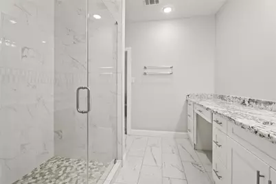 9134 Freeland Street, Houston, TX 77075 - Photo 23