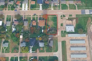 1101 5th Ave N, Texas City, TX 77590 - Photo 1