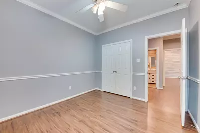 17 Pine Way, Conroe, TX 77304 - Photo 15