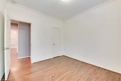 17 Pine Way, Conroe, TX 77304 - Photo 11