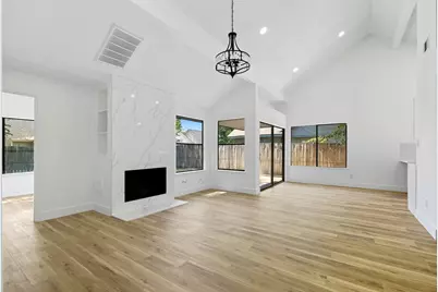 18511 Headland Drive, Cypress, TX 77433 - Photo 9