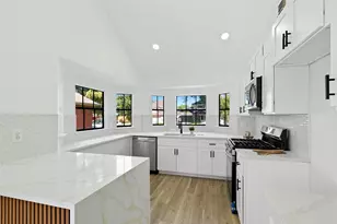 18511 Headland Dr, Cypress, TX 77433 - Photo 11