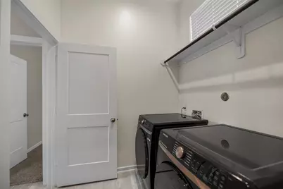 14910 Big Spring Park Drive, Cypress, TX 77433 - Photo 29