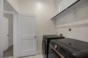 14910 Big Spg Pk Dr, Cypress, TX 77433 - Photo 29