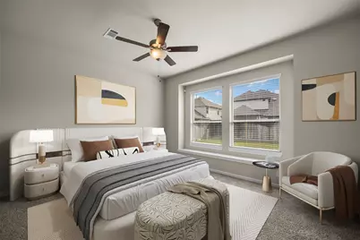 14910 Big Spring Park Drive, Cypress, TX 77433 - Photo 23