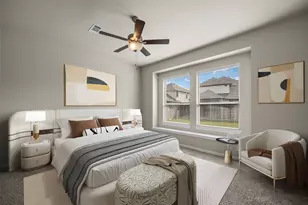 14910 Big Spg Pk Dr, Cypress, TX 77433 - Photo 23