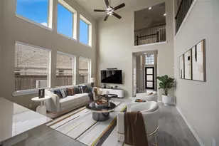 14910 Big Spg Pk Dr, Cypress, TX 77433 - Photo 9