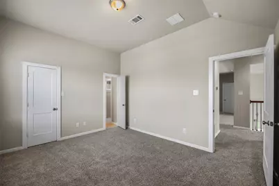 14910 Big Spring Park Drive, Cypress, TX 77433 - Photo 41