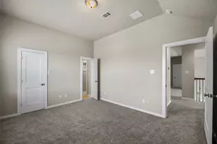 14910 Big Spg Pk Dr, Cypress, TX 77433 - Photo 41