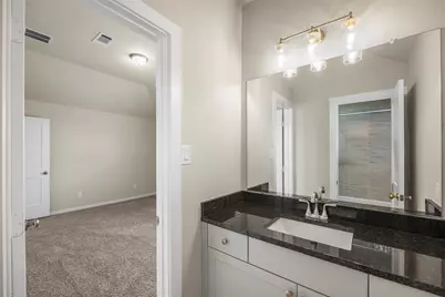 14910 Big Spring Park Drive, Cypress, TX 77433 - Photo 39