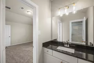 14910 Big Spg Pk Dr, Cypress, TX 77433 - Photo 39