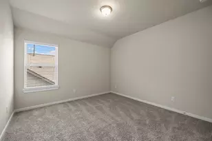 14910 Big Spg Pk Dr, Cypress, TX 77433 - Photo 35