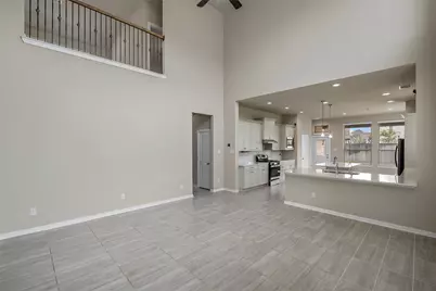 14910 Big Spring Park Drive, Cypress, TX 77433 - Photo 11