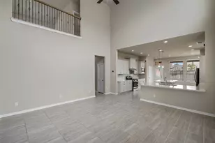 14910 Big Spg Pk Dr, Cypress, TX 77433 - Photo 11
